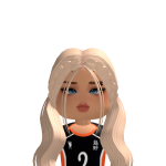 @whitemanigirl