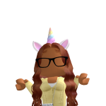 @Period_Cheri