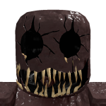 @kaiden030920
