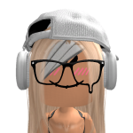 @karlson1437