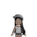 @Xieycn