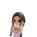 @heartallison115