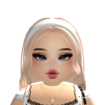 cute_coconut6767