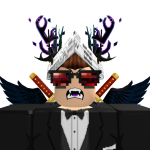 @RolbloxHDI