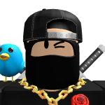 @ShotZ_Eclipse
