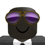 @JoemannTv