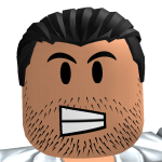 @JackDandruff