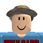 @commanderizp