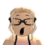 @carlitaO_o