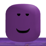 Legit_Pig34