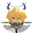 ko301