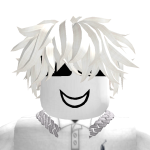 @Not_R3GI0N