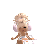 @ninap59