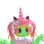 @PastelPinkPeg