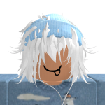 @Hamani_Unbound