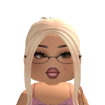 @axiivar