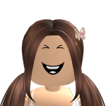 @ItsNooran