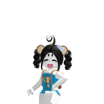 @Ghiblxistud1o