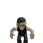 @roblox_user_1797461186
