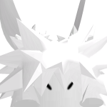 @neoanims