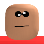 @iccidswapper