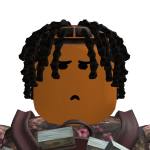 @georgethehack7