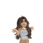 Layla