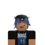 @skullfire2968