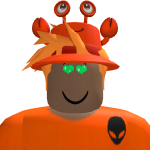 @POOPRAYJAMES