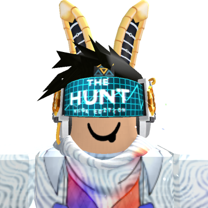 Withered0ldBonnie