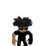 @EthanM17122