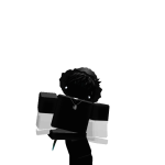 @Coolkid4311er