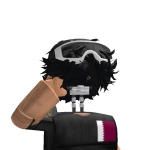 @7mrvr