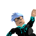 @racer_boy133333