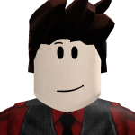 @Ripindra_gaming7