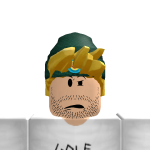 @MarshmeIIo111111