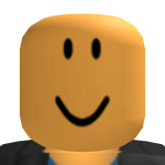 @RIANVD8A8RDHNCYVNB