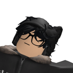 @CactusDabsYT