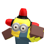 @olegloshsra