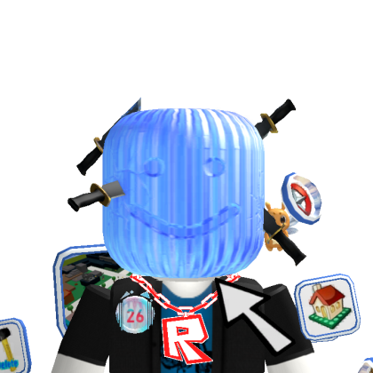 Robloxcap10000