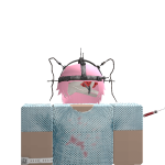 @kitttiegoop