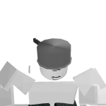 @cyftyf