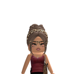 @TutieFrutieQT