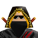 @TheConfederate101