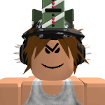 @aldispepsi