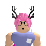 @ConFlictansyy