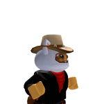 @Frox_TheFox