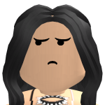 @roblox_user_1496351830