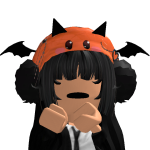 @tosimosi00