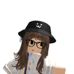 @Scarletshuttle